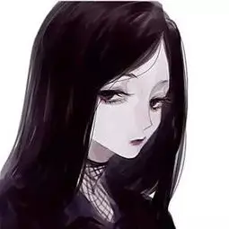 用户灯塔守夜人头像